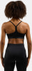 Odlo Merino Soft Sport-BH