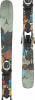 Atomic Bent JR Freestyleski, 140-150 cm