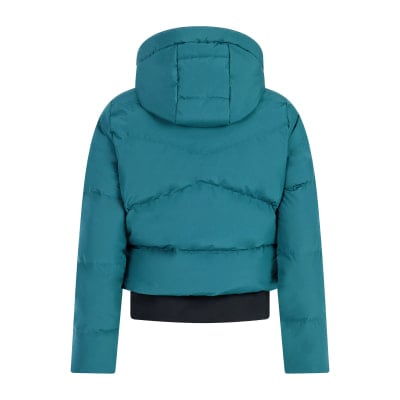 Protest PRTPreppy, dámska zimná bunda Protest PRTPreppy, dámska zimná bunda