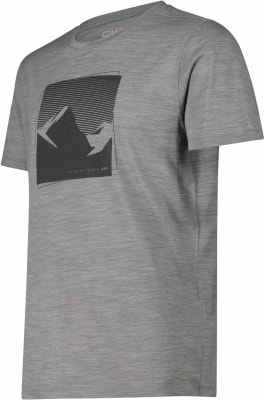 CMP T-Shirt