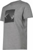 CMP T-Shirt
