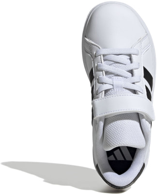 adidas Grand Court 2.0 EL gyerek szabadidőcipő