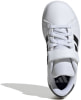 adidas Grand Court 2.0 EL gyerek szabadidőcipő