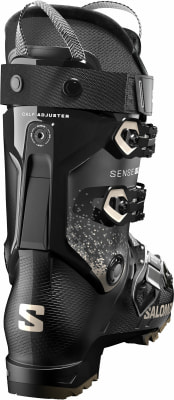 Salomon Sense X80 GW Skischuhe