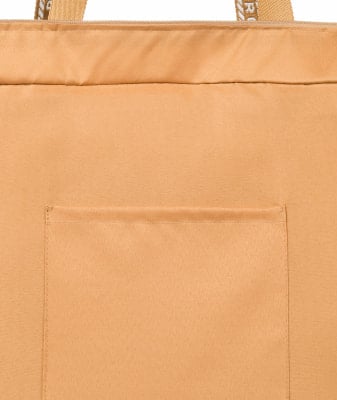 Roxy Spotless Sunnie Badetasche