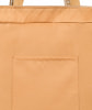 Roxy Spotless Sunnie Badetasche