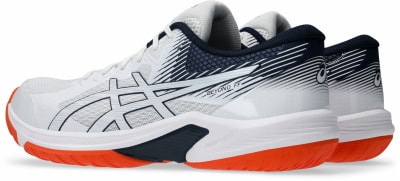 Asics Beyond FF Volleyballschuhe