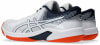 Asics Beyond FF Volleyballschuhe