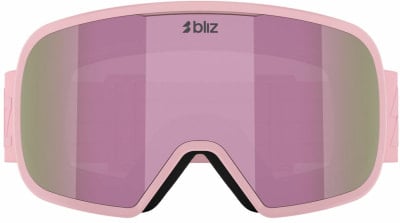 Bliz G002S Skibrille