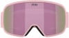 Bliz G002S Skibrille