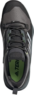 adidas Terrex Swift R3 GTX Outdoorschuhe