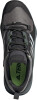 adidas Terrex Swift R3 GTX Outdoorschuhe