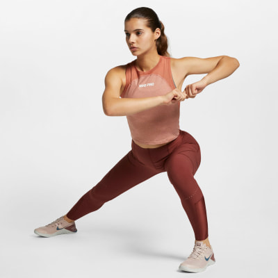 Nike W Tech Pack női nadrág