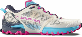 La Sportiva Bushido III Traillaufschuhe