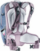 Deuter Attack 18 SL Bikerucksack