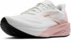 Brooks Launch 11 Laufschuhe