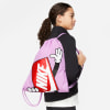 Nike Y Drawsting Graphic gyerek sporttáska