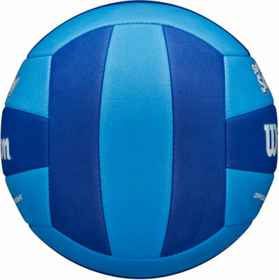 Wilson Super Soft Play röplabda