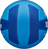 Wilson Super Soft Play röplabda
