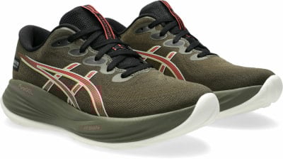 Asics Gel-Cumulus 27 GTX Laufschuh US-Gr.