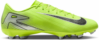 Nike Zoom Vapor 16 Academy FG/MG kopačky