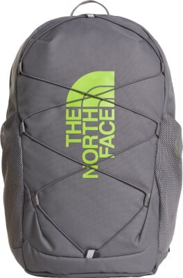 The North Face Court Jester Rucksack The North Face Court Jester Rucksack