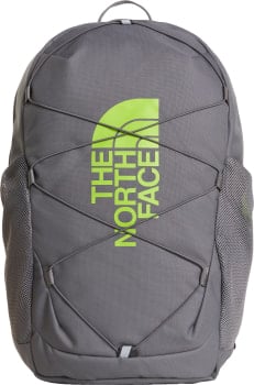 The North Face Court Jester Rucksack
