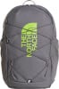 The North Face Court Jester Rucksack