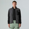 The North Face Yumiori Fleecejacke