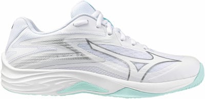 Mizuno Thunder Blade Z Hallenschuhe