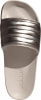 adidas Adilette Wellnesssandalen