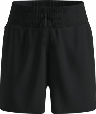 Odlo Essential 365 4 Inch Laufshort Odlo Essential 365 4 Inch Laufshort