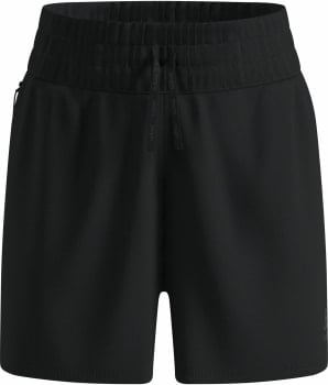 Odlo Essential 365 4 Inch Laufshort