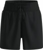 Odlo Essential 365 4 Inch Laufshort