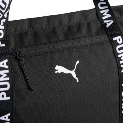 Puma AT ESS Shopper