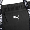 Puma AT ESS Shopper