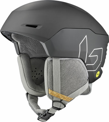 Bollé Eco Ryft Pure MIPS Skihelm