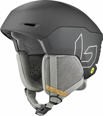 Eco Ryft Pure MIPS Skihelm