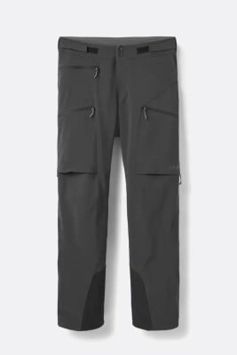rab Tour Plus Pants kalhoty 