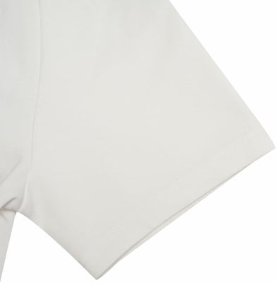 Luhta Evienne Dám.tričko Active A.W.S. Luhta Evienne Dám.tričko Active A.W.S.