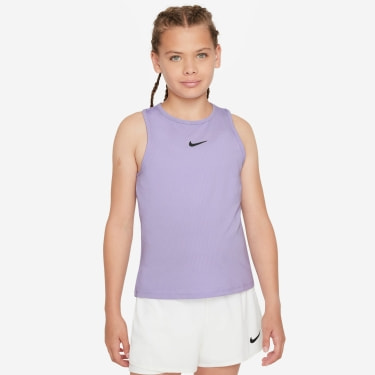 Victory Tennis Tanktop