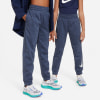 Nike Therma Multi Jogginghose