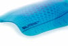 Sidas Shin Gel Pads XL Schienbeinschutz