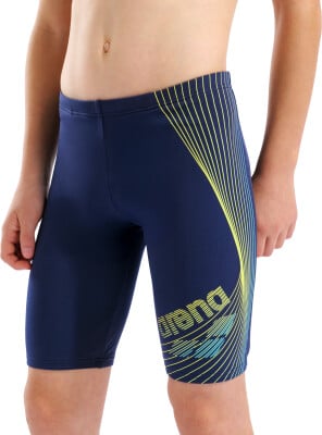 Arena Boy's Design Jammer