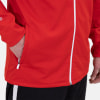 Jako Power Trainingsjacke
