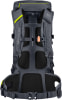 Ortovox Traverse 30 Dry Skitourenrucksack