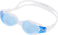 Pacific Pro Schwimmbrille