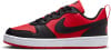 Nike Court Borough Low 2 Freizeitschuhe