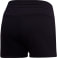 Essentials Linear Logo Shorts