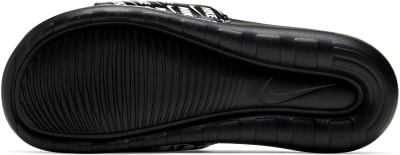 Nike Victori One Slide pantofle